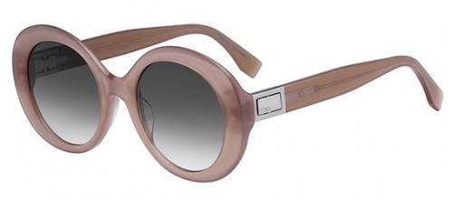 PEEKABOO FF 0293/S
